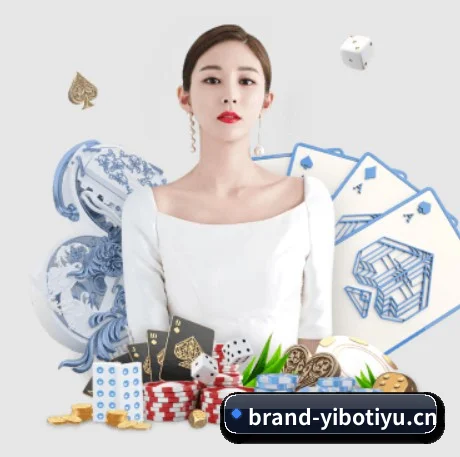 AI 战术预演时代
